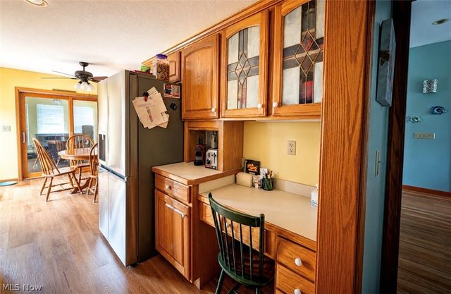 113 Barrington Court, Elyria, OH 44035