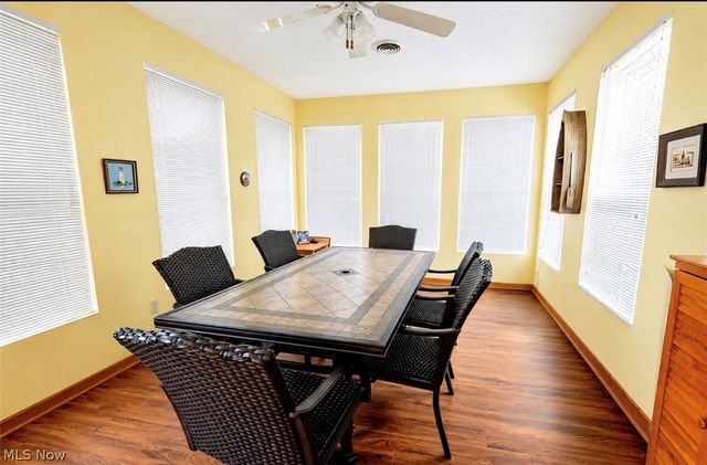113 Barrington Court, Elyria, OH 44035