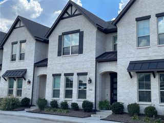 1920 Diyaa Court, Farmers Branch, TX 75234