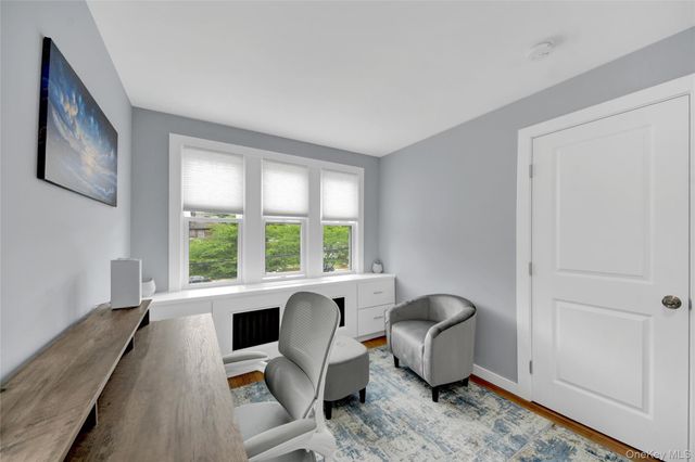 210 Rumsey Road, Yonkers, NY 10705
