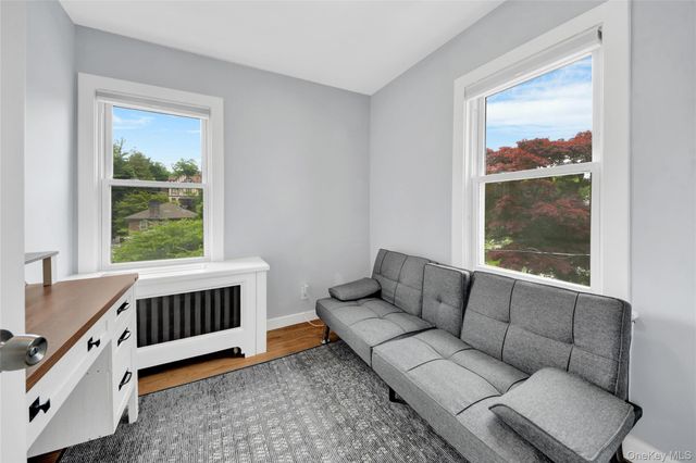 210 Rumsey Road, Yonkers, NY 10705