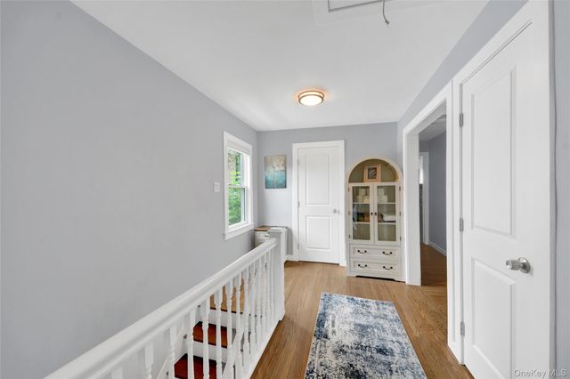 210 Rumsey Road, Yonkers, NY 10705