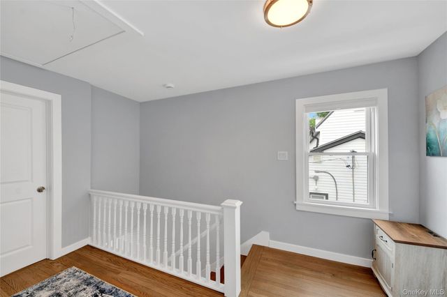 210 Rumsey Road, Yonkers, NY 10705