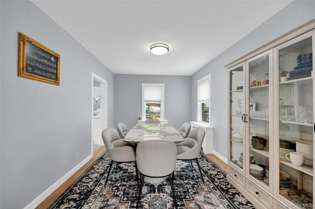 210 Rumsey Road, Yonkers, NY 10705