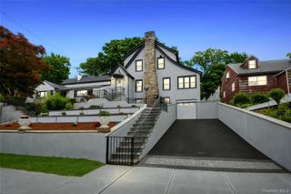 210 Rumsey Road, Yonkers, NY 10705