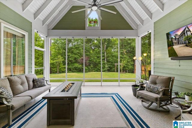 8229 ANNIKA DRIVE, Hoover, AL 35244