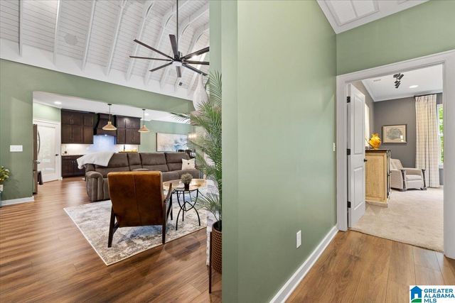 8229 ANNIKA DRIVE, Hoover, AL 35244