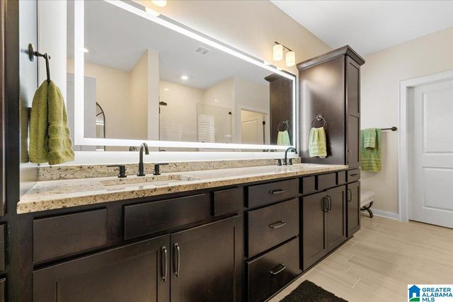 8229 ANNIKA DRIVE, Hoover, AL 35244