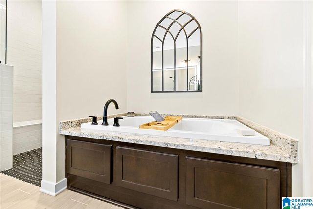 8229 ANNIKA DRIVE, Hoover, AL 35244