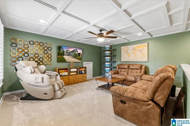 8229 ANNIKA DRIVE, Hoover, AL 35244