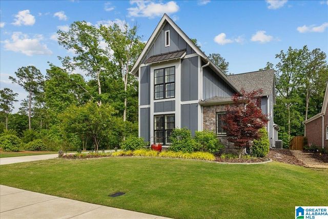 8229 ANNIKA DRIVE, Hoover, AL 35244