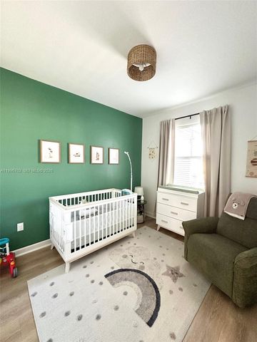 12774 NW 23rd Pl, Miami, FL 33167