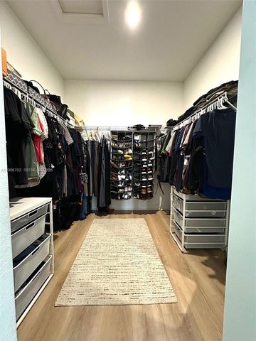 12774 NW 23rd Pl, Miami, FL 33167