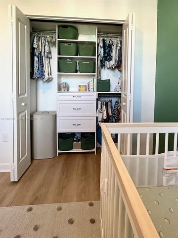 12774 NW 23rd Pl, Miami, FL 33167