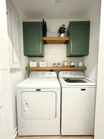 12774 NW 23rd Pl, Miami, FL 33167