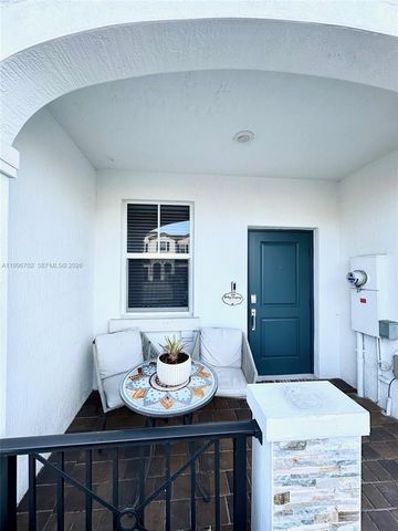 12774 NW 23rd Pl, Miami, FL 33167