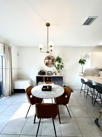 12774 NW 23rd Pl, Miami, FL 33167