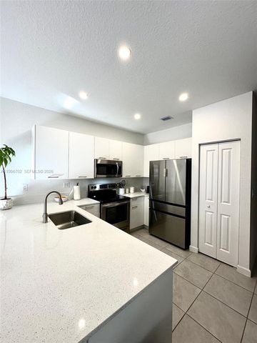 12774 NW 23rd Pl, Miami, FL 33167