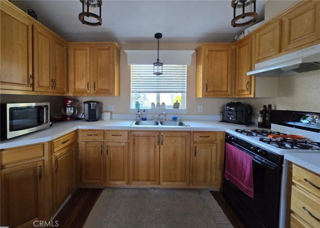 408 Tanglewood, Oroville, CA 95966