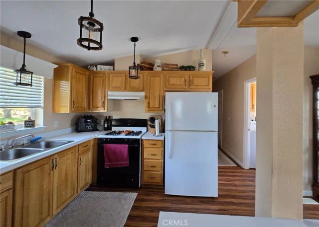 408 Tanglewood, Oroville, CA 95966