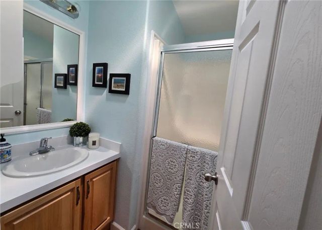 408 Tanglewood, Oroville, CA 95966