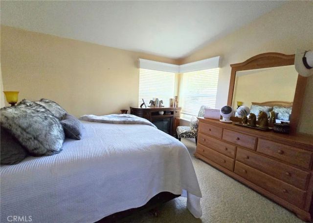 408 Tanglewood, Oroville, CA 95966