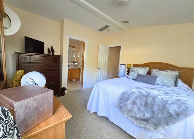 408 Tanglewood, Oroville, CA 95966