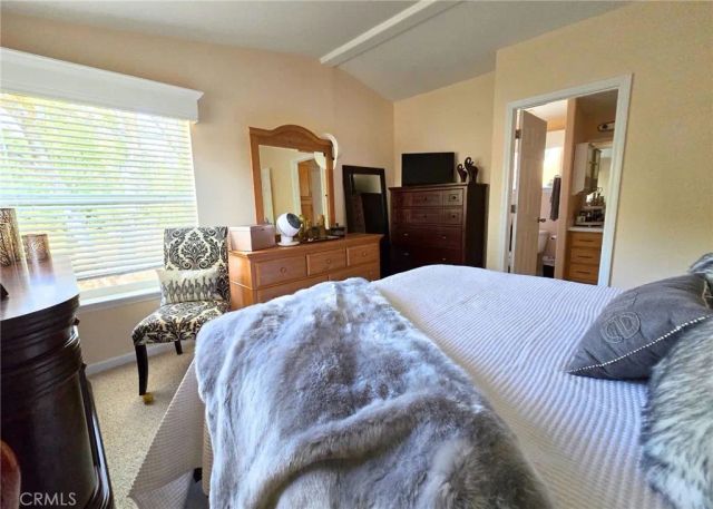 408 Tanglewood, Oroville, CA 95966