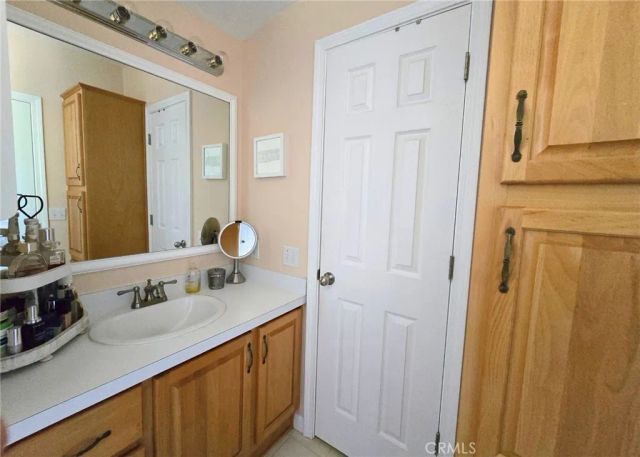 408 Tanglewood, Oroville, CA 95966