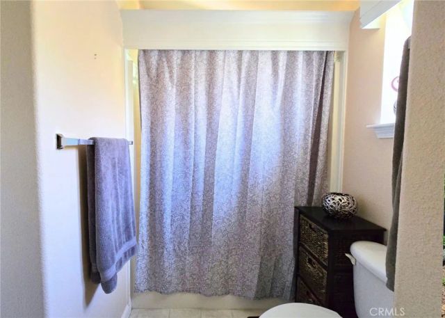 408 Tanglewood, Oroville, CA 95966