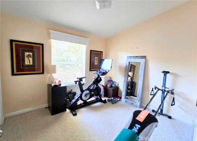 408 Tanglewood, Oroville, CA 95966