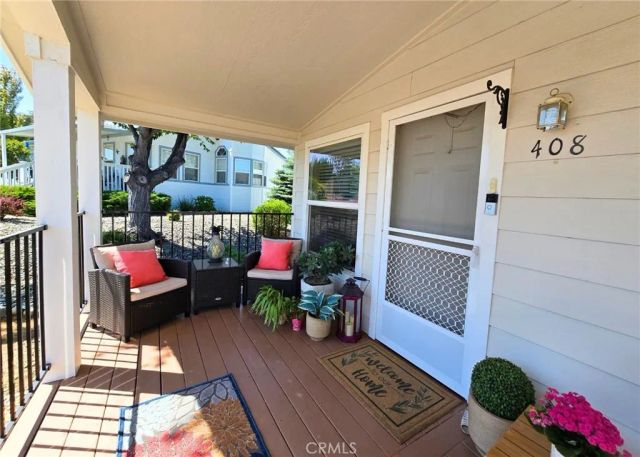 408 Tanglewood, Oroville, CA 95966