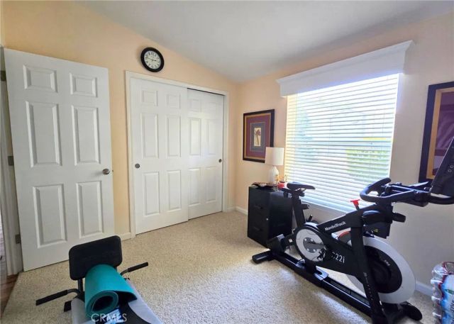 408 Tanglewood, Oroville, CA 95966