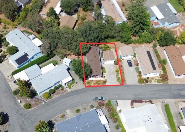 408 Tanglewood, Oroville, CA 95966