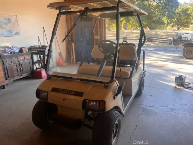 408 Tanglewood, Oroville, CA 95966