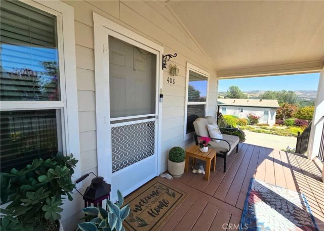 408 Tanglewood, Oroville, CA 95966