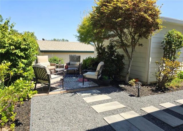 408 Tanglewood, Oroville, CA 95966