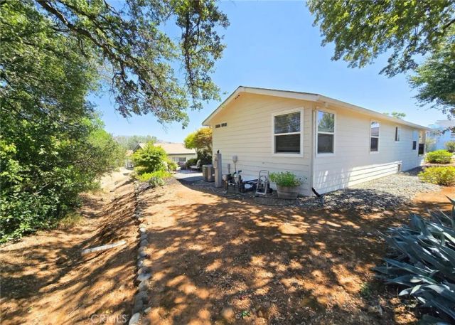 408 Tanglewood, Oroville, CA 95966
