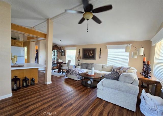 408 Tanglewood, Oroville, CA 95966