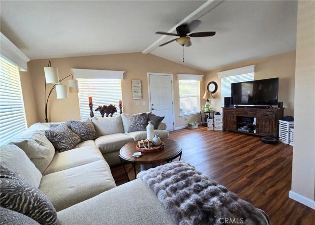 408 Tanglewood, Oroville, CA 95966