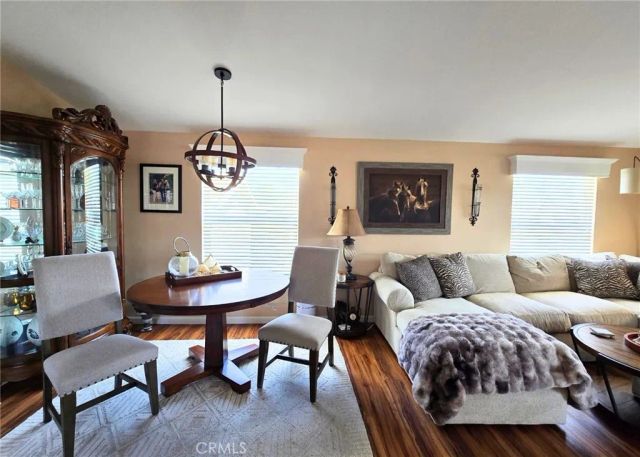 408 Tanglewood, Oroville, CA 95966