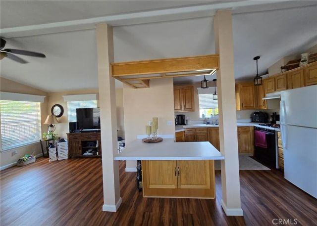 408 Tanglewood, Oroville, CA 95966