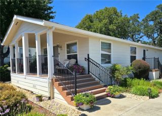 408 Tanglewood, Oroville, CA 95966