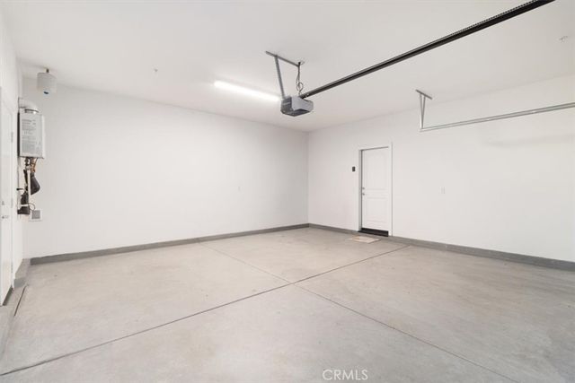 3126 E Painted Crescent, Ontario, CA 91762