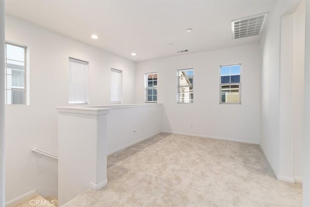 3126 E Painted Crescent, Ontario, CA 91762