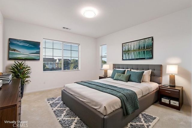 3126 E Painted Crescent, Ontario, CA 91762