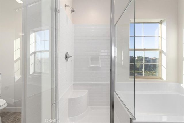 3126 E Painted Crescent, Ontario, CA 91762