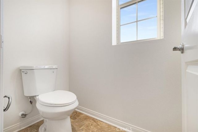 3126 E Painted Crescent, Ontario, CA 91762