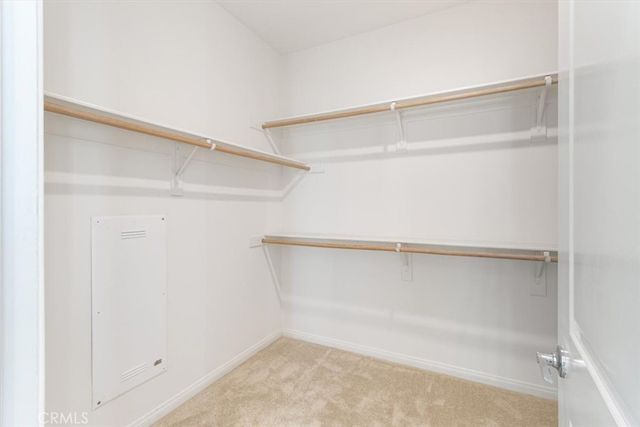 3126 E Painted Crescent, Ontario, CA 91762