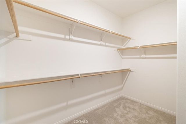 3126 E Painted Crescent, Ontario, CA 91762